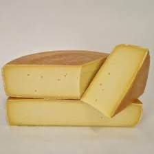 Generic Vogi Schweitzer Bergkase