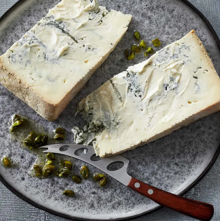Generic Gorgonzola