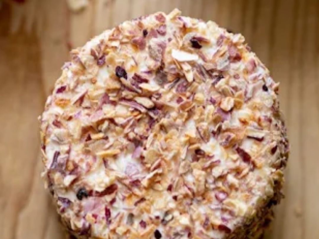Schapenmelkerij Bosschelle Schapenkaas Ajuin