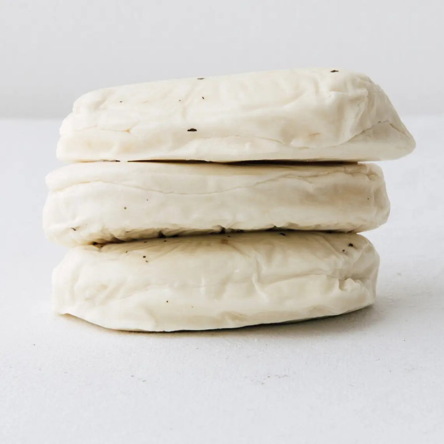 The Best Cheeses for a BBQ: What to Grill, Melt and Serve