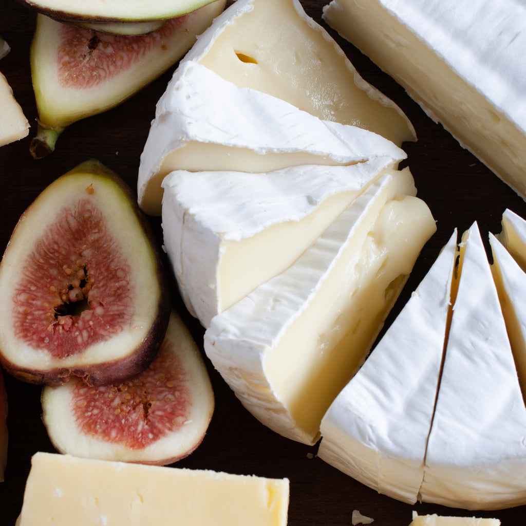 How to Cut Cheese Properly: A Guide to Every Shape