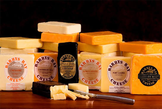 Cheese and Beer Pairing: Every Style, Perfectly Matched