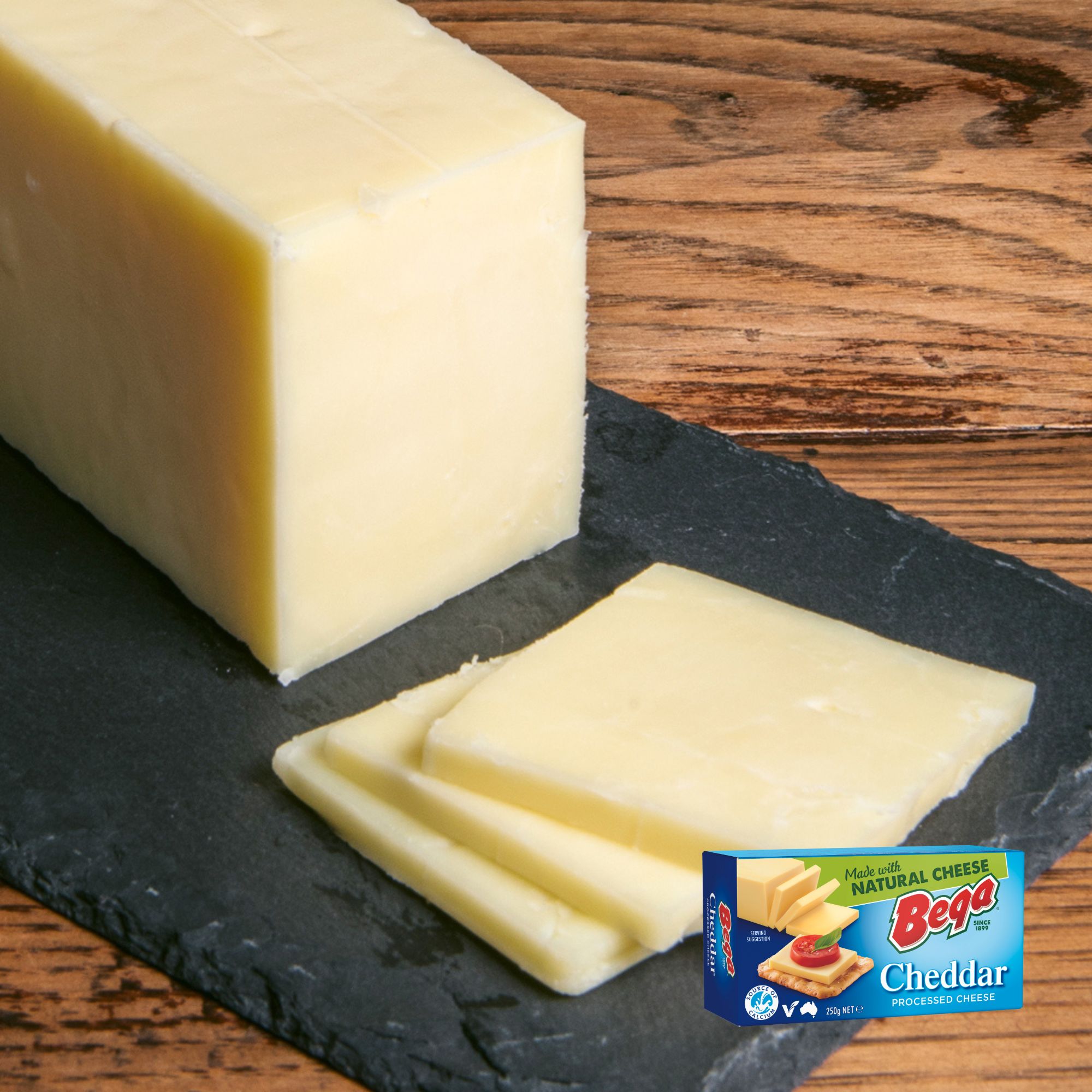 Cheese Substitutes: What to Swap In and Exact Ratios