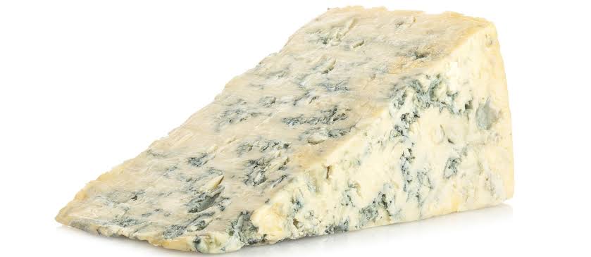 Generic Blue Rathgore