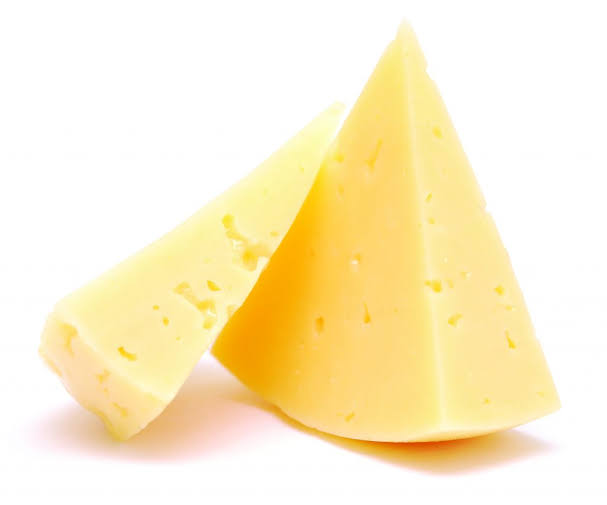 La Fromagerie Boivin Boivin Medium Cheddar
