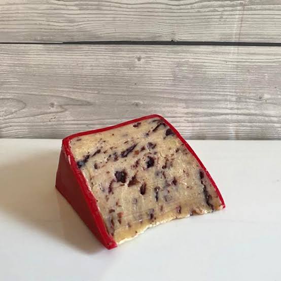 Generic Bouncing Berry