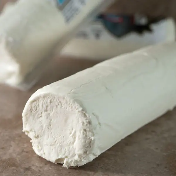 Cow vs Goat vs Sheep Cheese: How Milk Shapes Flavour
