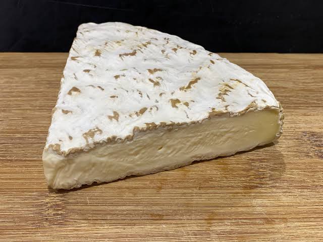 Can You Freeze Cheese? What Works and What Is Ruined