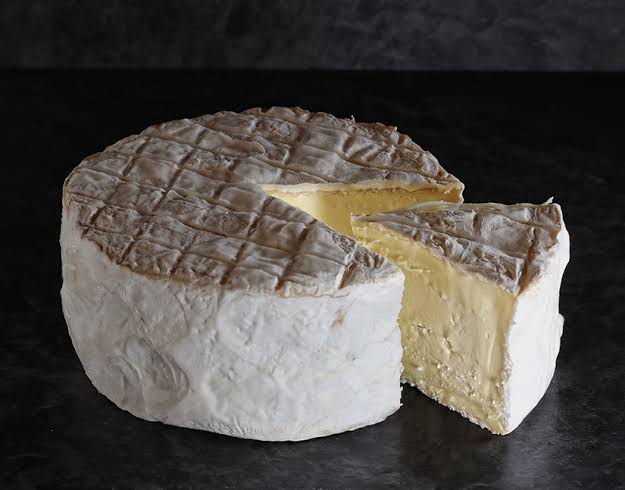 Generic Brillat-Savarin
