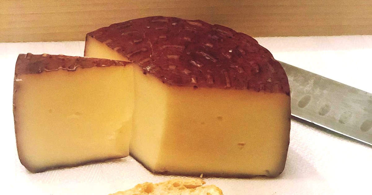 La Casearia Carpenedo S.r.l. Brillo di Treviso