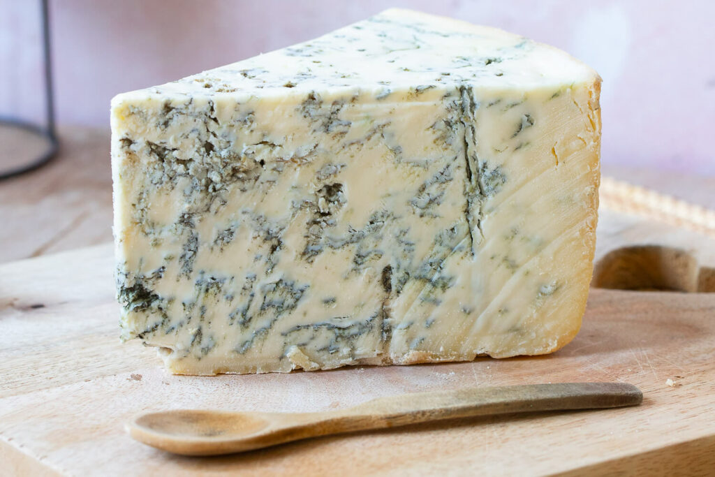 Cheese and Honey Pairing: Which Honey With Which Cheese