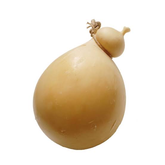 Generic Caciocavallo