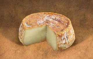Generic Calenzana (Calinzanincu)