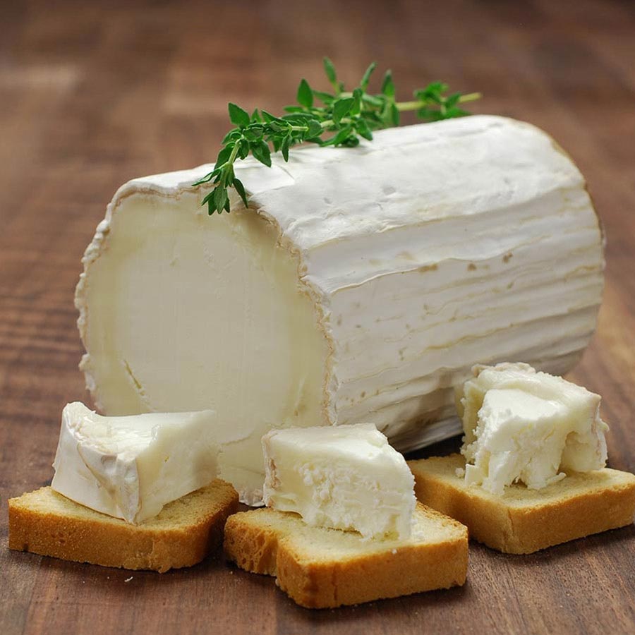 Generic Cana de Cabra