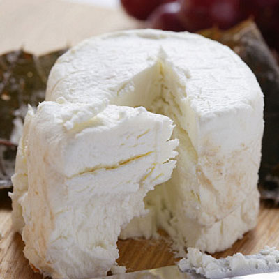 Generic Chèvre