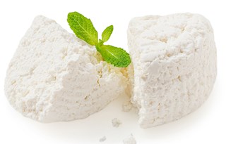 Peluso Cheese Chontaleno