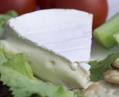 What Temperature to Serve Cheese (And Why It Matters)