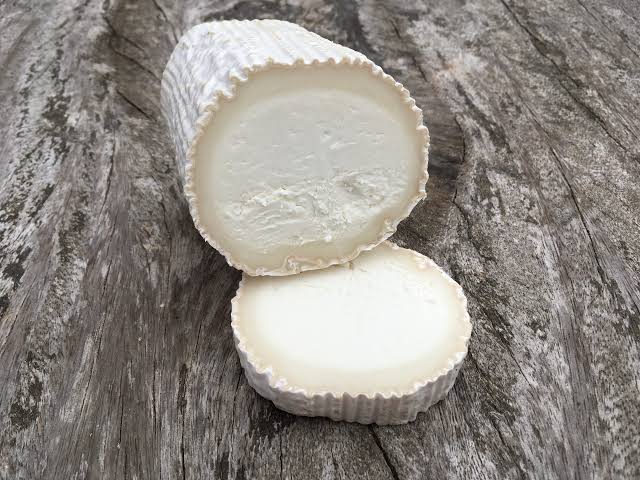 Generic Coeur de Chevre