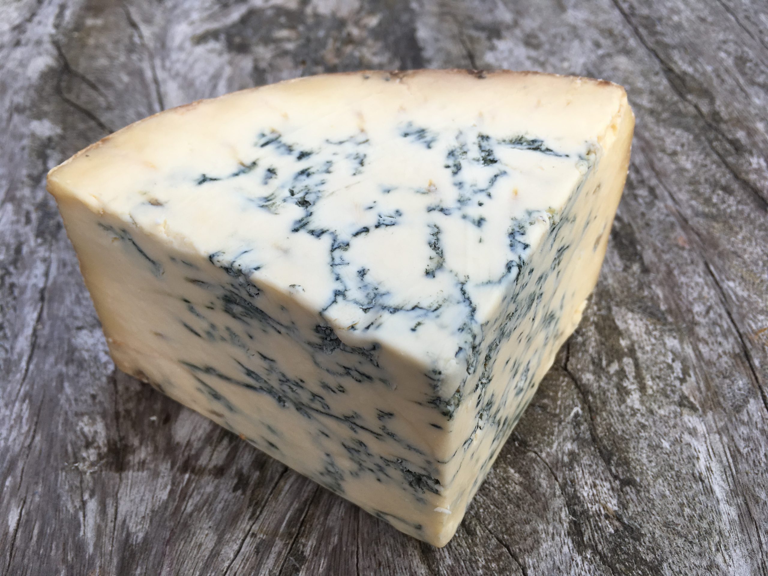 Stilton vs Roquefort vs Gorgonzola: The Blues Ranked