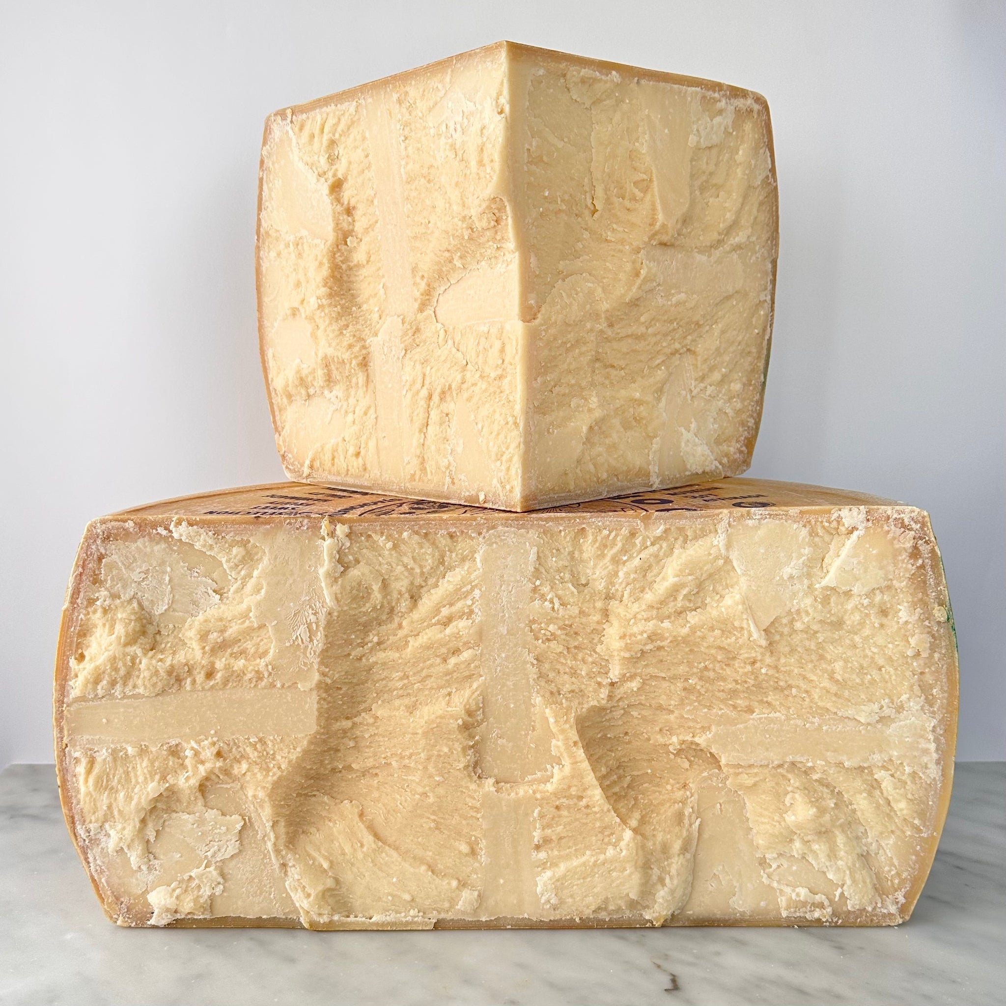 G. Cravero Sas Cravero Parmigiano Reggiano