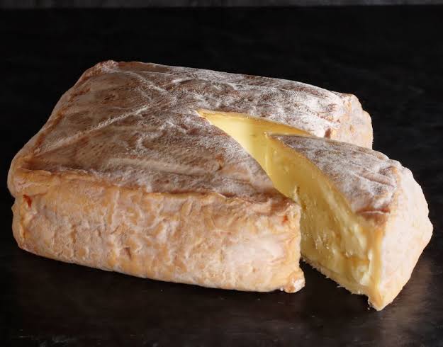 Generic Crayeux de Roncq