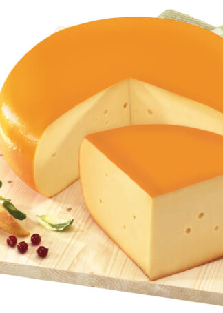 Cheese and Coffee Pairing: What Works and Why It Does