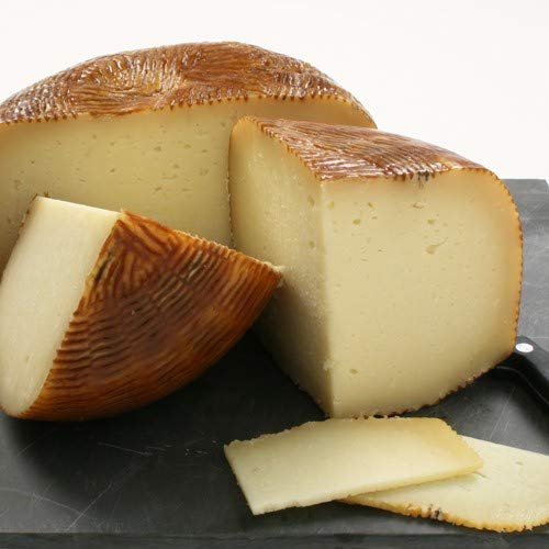 Generic Crotonese