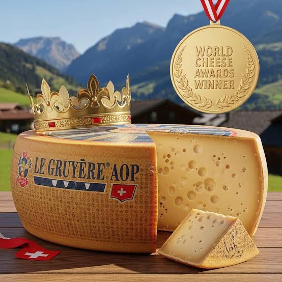 Cheese and Rosé Pairing: Six Matches That Really Work