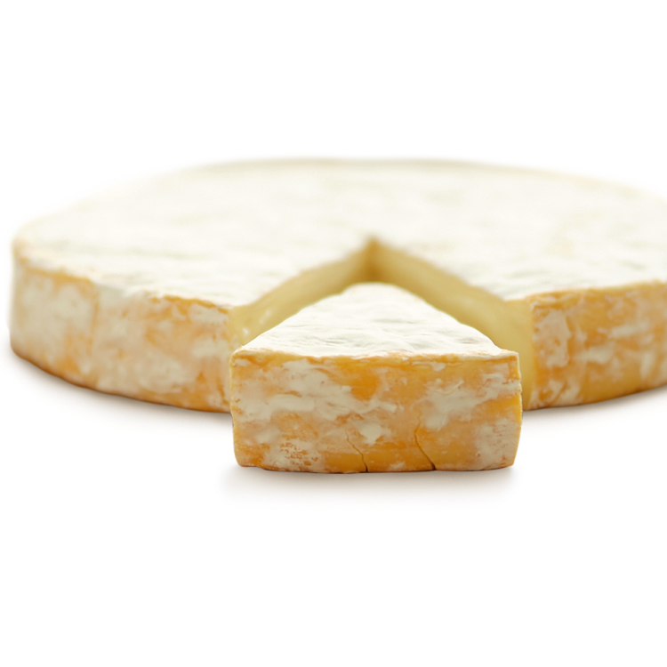 La Maison Alexis de Portneuf Inc. La Sauvagine Réserve