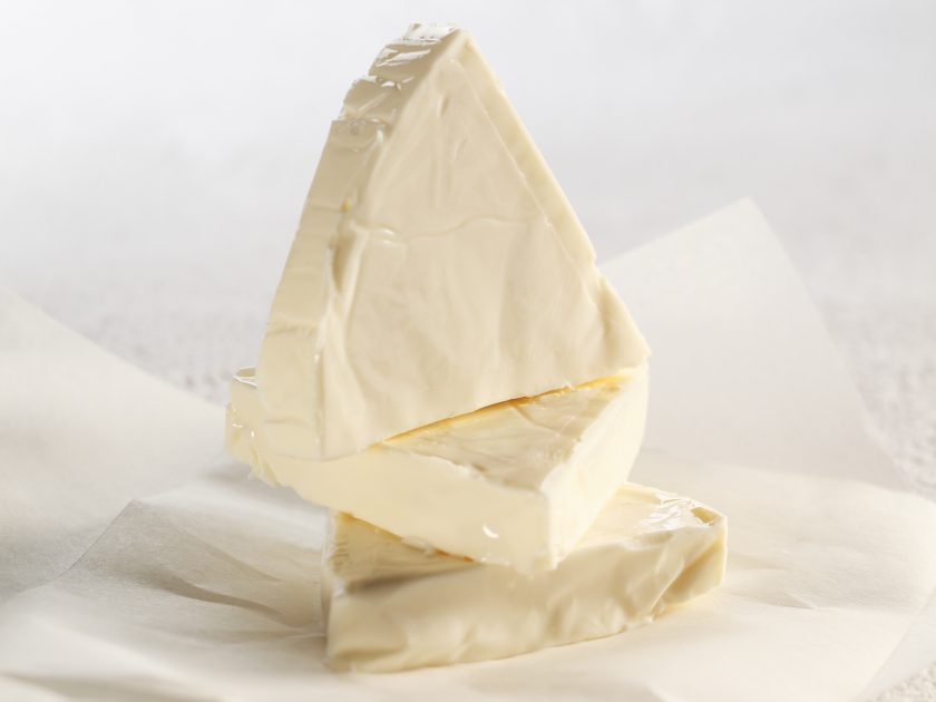 BEL Group La Vache Qui Rit cheese