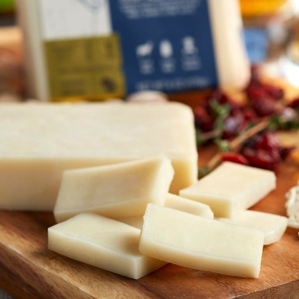 LaClare Farms LaClare Farms Chevre
