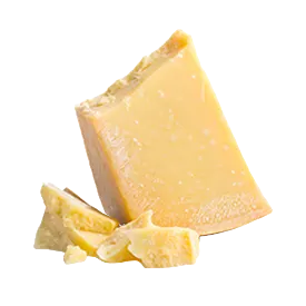 LaClare Farms LaClare Farms Fondry Jack
