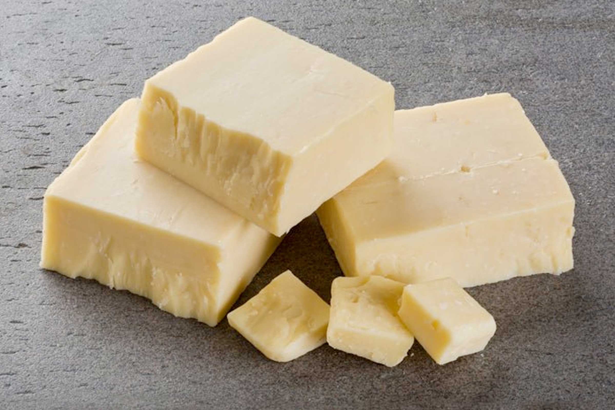 The Lake District Cheese Company Lake District Mature Cheddar