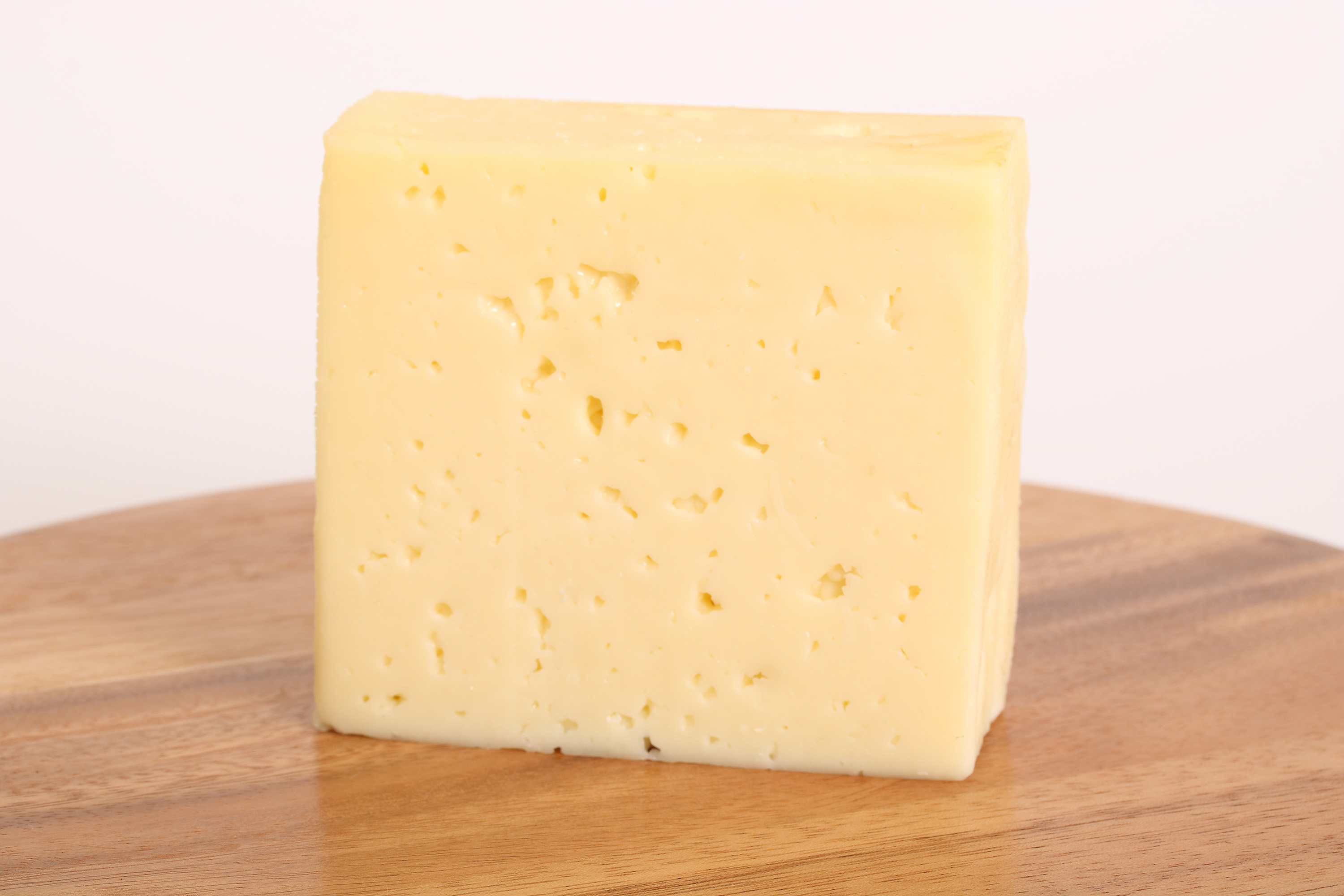Generic Lappi