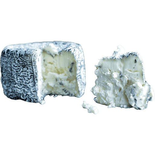 Laura Chenel's Chevre Laura Chenel Taupiniere