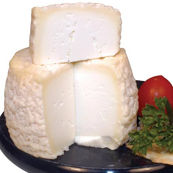 SEVRE & BELLE Le Chevrot