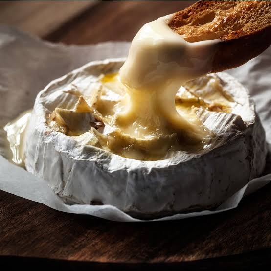 The Best Cheese for Beginners: Where to Actually Start