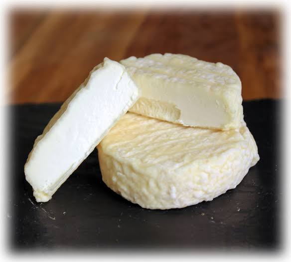 Zingerman's Creamery Little Napoleon
