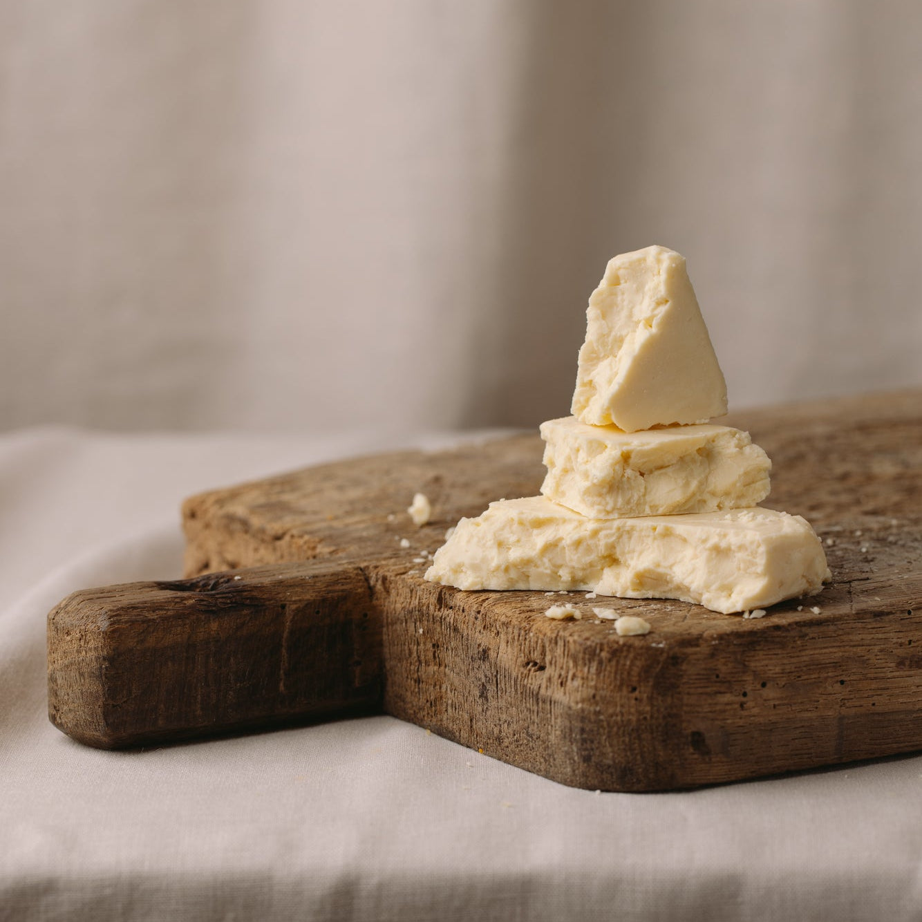 Maffra Cheese Company Pty Ltd Maffra Cheshire