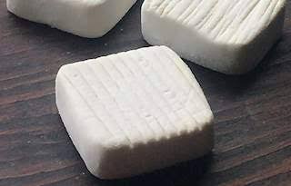 The Mystic Cheese Company Melville