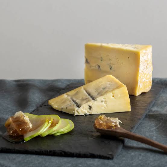 Milawa Cheese Company Milawa Affine