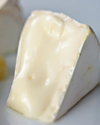 MouCo Cheese Company MouCo Camembert