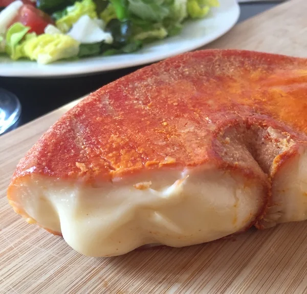 La Fromagerie du Grand Murols Murol