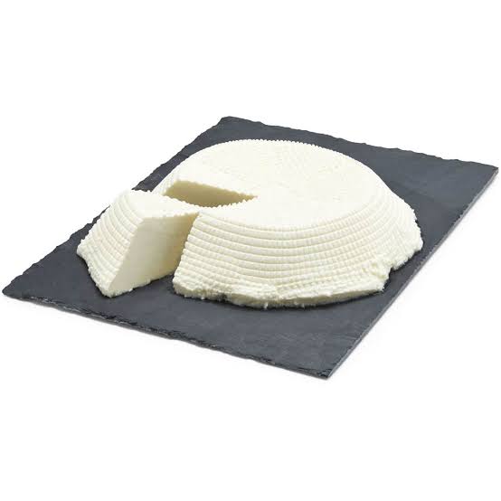 Paesanella Cheese Manufacturers Paesanella Dry Ricotta