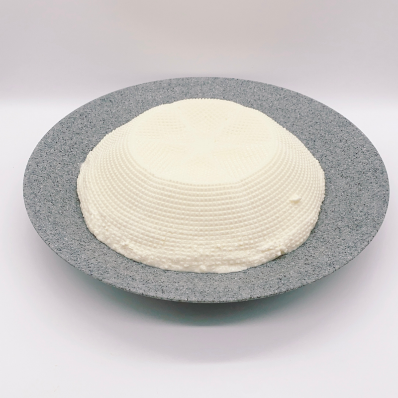 Paesanella Cheese Manufacturers Paesanella Fresh Ricotta