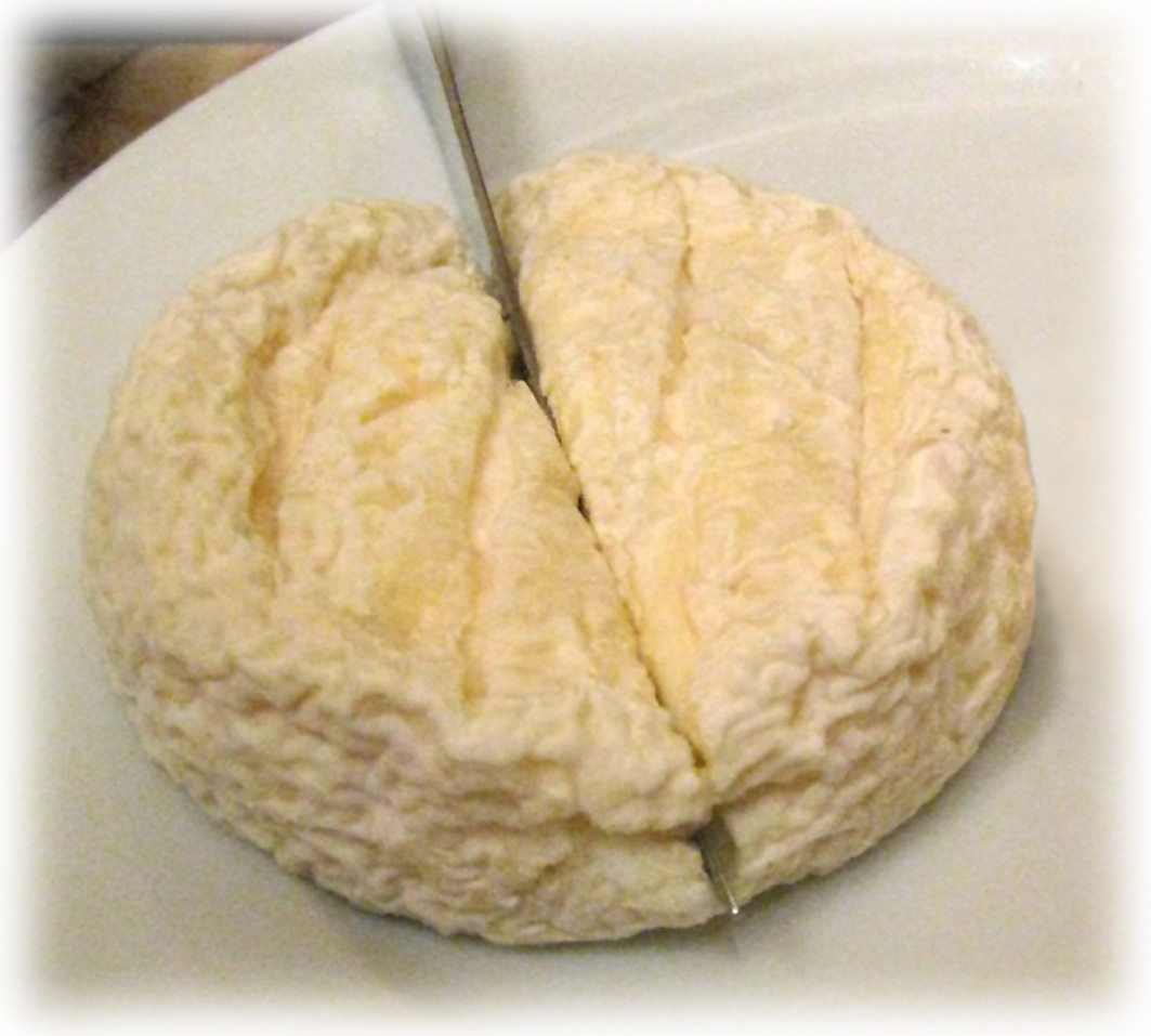 Generic Pas de l'Escalette