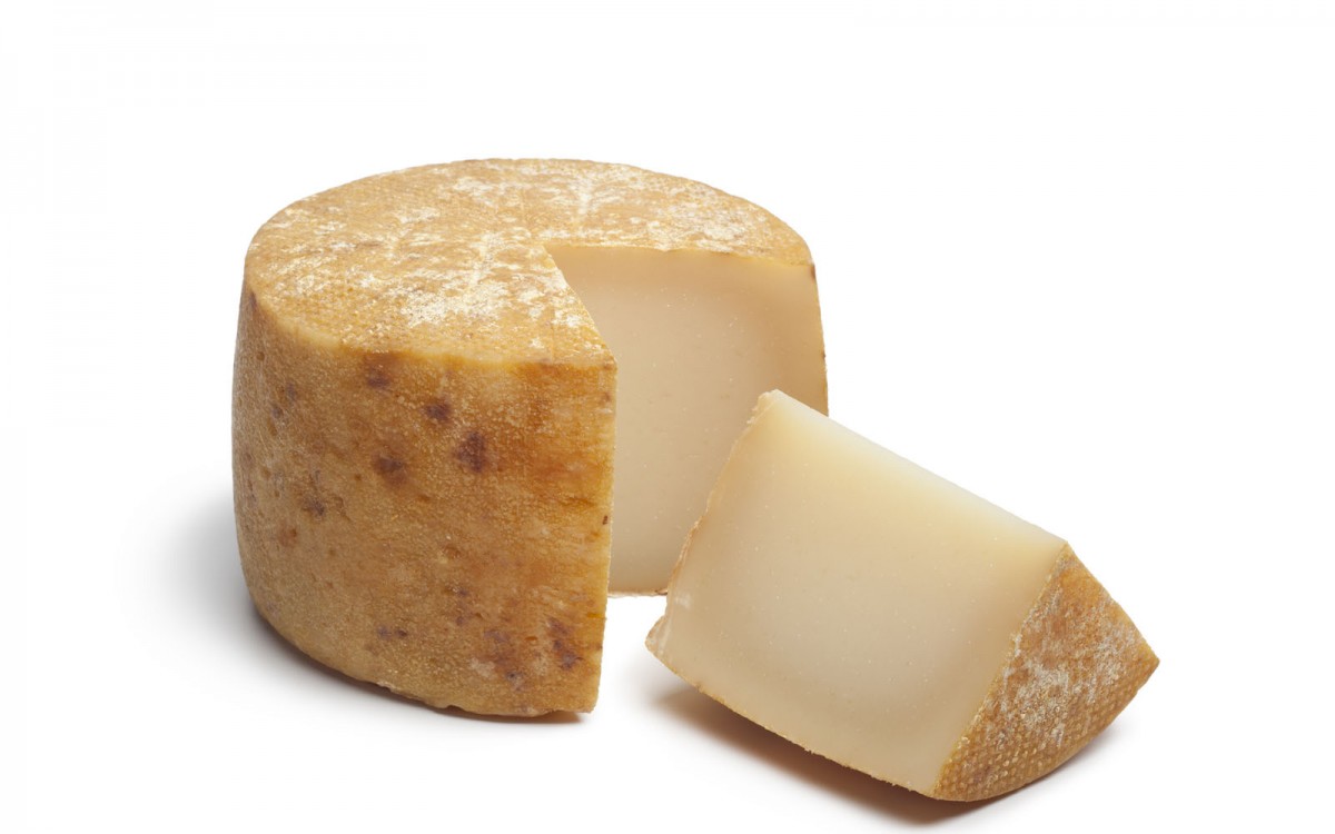 Generic Pecorino