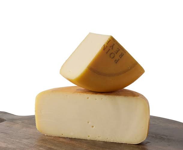Point Reyes Farmstead Cheese Co Point Reyes Toma