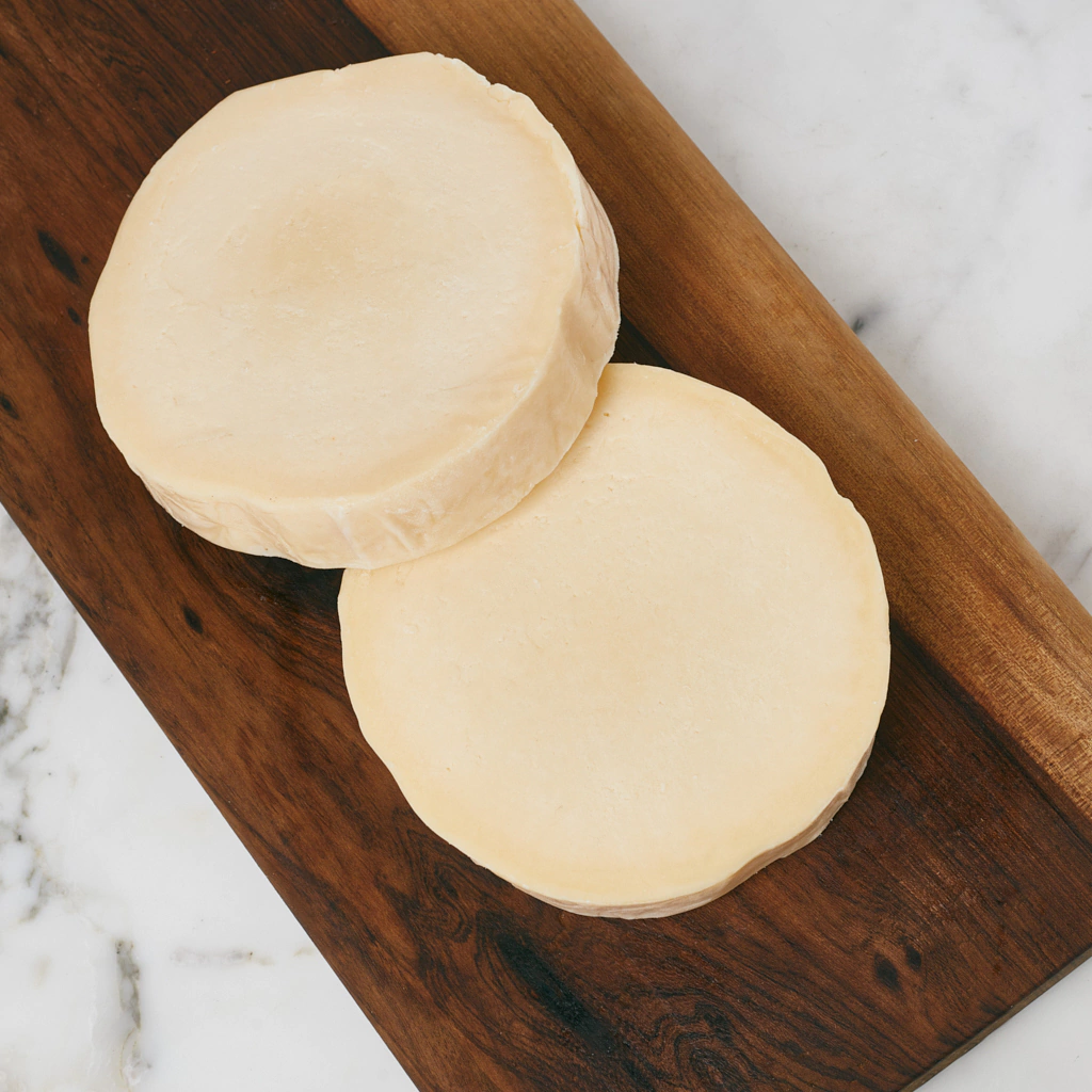 Generic Provoleta