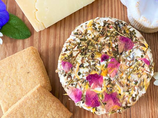 Weirauch Farm and Creamery Saint Rose